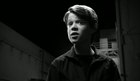 Colin Ford : colin-ford-1333572404.jpg