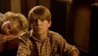 Colin Ford : colin-ford-1333572410.jpg