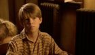 Colin Ford : colin-ford-1333572416.jpg