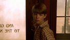 Colin Ford : colin-ford-1333572430.jpg