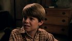 Colin Ford : colin-ford-1333572440.jpg