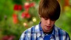 Colin Ford : colin-ford-1333572457.jpg