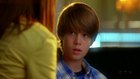 Colin Ford : colin-ford-1333572459.jpg