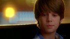 Colin Ford : colin-ford-1333572462.jpg