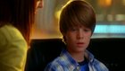 Colin Ford : colin-ford-1333572463.jpg