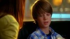 Colin Ford : colin-ford-1333572464.jpg