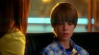 Colin Ford : colin-ford-1333572467.jpg