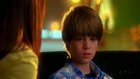 Colin Ford : colin-ford-1333572468.jpg