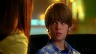 Colin Ford : colin-ford-1333572470.jpg