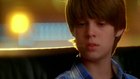 Colin Ford : colin-ford-1333572471.jpg