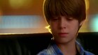 Colin Ford : colin-ford-1333572472.jpg