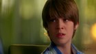 Colin Ford : colin-ford-1333572474.jpg