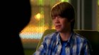 Colin Ford : colin-ford-1333572475.jpg