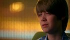 Colin Ford : colin-ford-1333572477.jpg