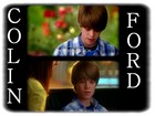 Colin Ford : colin-ford-1333906435.jpg