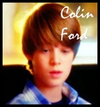 Colin Ford : colin-ford-1333931246.jpg