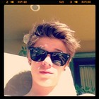 Colin Ford : colin-ford-1333931257.jpg