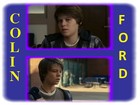 Colin Ford : colin-ford-1334000525.jpg
