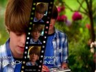Colin Ford : colin-ford-1334974745.jpg
