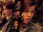 Colin Ford : colin-ford-1334977472.jpg