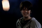 Colin Ford : colin-ford-1335058108.jpg