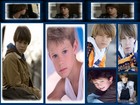 Colin Ford : colin-ford-1335075052.jpg