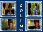 Colin Ford : colin-ford-1335075071.jpg