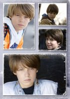 Colin Ford : colin-ford-1335681137.jpg