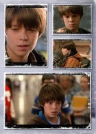 Colin Ford : colin-ford-1335681292.jpg