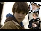 Colin Ford : colin-ford-1335682906.jpg