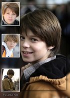 Colin Ford : colin-ford-1335741422.jpg