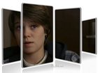 Colin Ford : colin-ford-1336374114.jpg