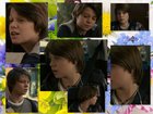 Colin Ford : colin-ford-1336374117.jpg