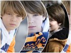 Colin Ford : colin-ford-1336838019.jpg