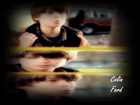 Colin Ford : colin-ford-1336965474.jpg