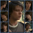 Colin Ford : colin-ford-1337120570.jpg