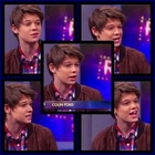 Colin Ford : colin-ford-1337120572.jpg