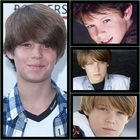 Colin Ford : colin-ford-1337126004.jpg