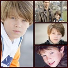Colin Ford : colin-ford-1337126491.jpg
