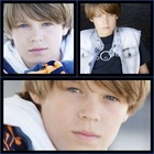 Colin Ford : colin-ford-1337135987.jpg