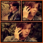 Colin Ford : colin-ford-1337136890.jpg