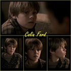 Colin Ford : colin-ford-1337137609.jpg