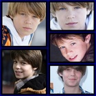 Colin Ford : colin-ford-1337215035.jpg