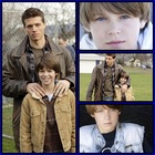 Colin Ford : colin-ford-1337291009.jpg