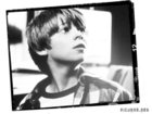 Colin Ford : colin-ford-1337996447.jpg
