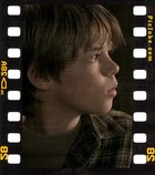 Colin Ford : colin-ford-1337997316.jpg