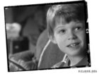 Colin Ford : colin-ford-1338509326.jpg
