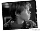 Colin Ford : colin-ford-1339480619.jpg