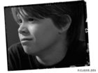 Colin Ford : colin-ford-1339480620.jpg