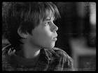 Colin Ford : colin-ford-1339953267.jpg